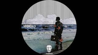 Unknown Artist - Learn to Forget [NNMS63]
