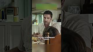Есть три типа людей..  #фильм #кино #сериал #shorts #снайпер