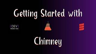 Data Juggling - Part 1 - Getting Started with #Chimney