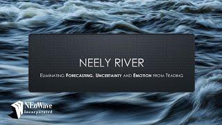 NEELY RIVER - How to Remove Emotion from Your Investing Process - Presented by Glenn Neely