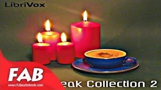 Coffee Break Collection 2 Faith Full Audiobook by VARIOUS by Non-fiction, Religion Audiobook