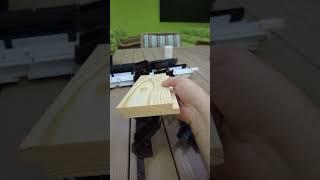 Как скрыться от соседей и солнца. Жалюзи комфорт #поворотныемеханизмы #уличныежалюзи #жалюзи #дом