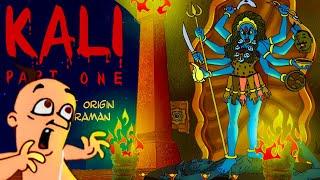 Tenali Raman Stories in English Origin of Tenali Raman Inspirational & Motivational Animated Videos