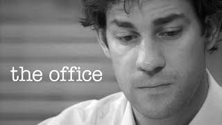 The Office - Signs of a Declining Sitcom