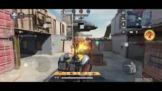 codm goliath clash gameplay #cod #codmobile #callofdutymobile #viral #shorts #viralshort #youtube