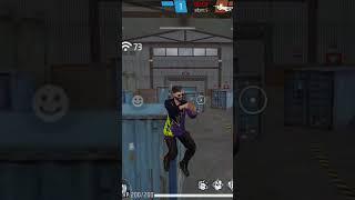 Prashant gamer  ff67