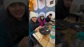 #zam zam family restaurant #shorts #trending #viralvideo 