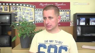 Чернівецька міська рада скасувала допорогові закупівлі у межах програми “Комфортне місто”