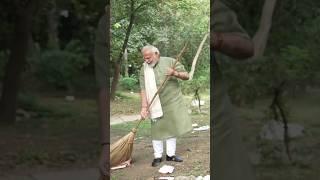 PM Modi & Ankit Baiyanpuria discuss the importance of Fitness | ankit baiyanpuria with modiji