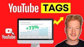 Youtube Tags hinzufügen für mehr Klicks - TubeBuddy Tutorial 