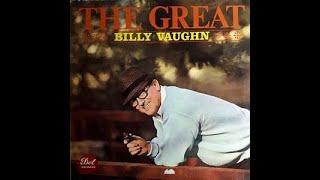 Pearly Shells - Billy Vaughn And His Orchestra (1964) & Burl Ives (1964)