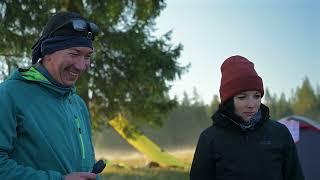 Great Walks 2024 - Trailer deutsch