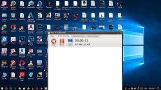 qhia kov computer