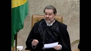   Boletim Justiça Agora