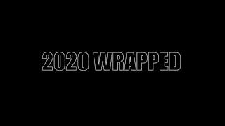 2020 Wrapped || Off The Script Films In Review