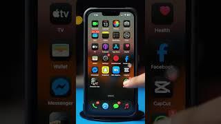 How to Connect WhatsApp Support on iPhone | Contact WhatsApp Help Easily