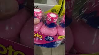 "PEPTO BISMOL ULTRA" on SALE in Costco (Exp. 02/25/24) #costco