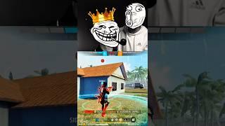 1 vs 1 As gaming  #shortfeed #foryou #shorts #trending #viralshort #1vs1 #asgaming @ASGamingsahil