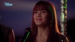 Camp Rock - Too Cool - Music Video - Disney Channel Italia