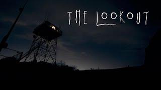 The Lookout — Horror Short Film