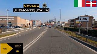 Novara  (5k)(Novara)(Piemonte)(Italia)