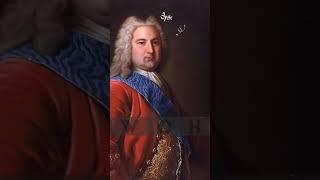Анна Иоанновна — неуправляемая царица