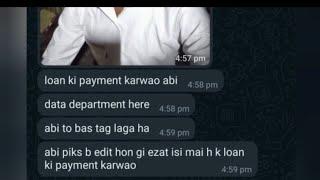 Loan pay nahi kiya kya hoga?Score pro,Fashion Rupee,Lend Path,Sheikh loan app, Timely Purse