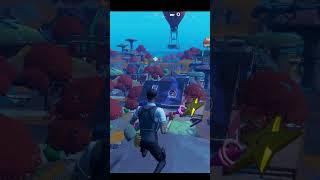 Hoy puse a prueba la GUIA de OPTMIZACION completa de LORENZ FORTNITE!