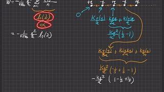 Griffiths Electrodynamics | Problem 2.33