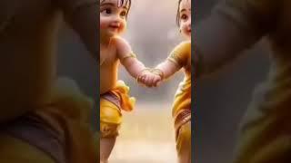 Jai Shri Krishna#please subscribe my channel