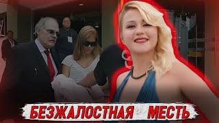 Эта история бросает в дрожь!!! / Дело Вероники Пайвы. Тру Крайм истории.