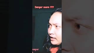 Penunggunya marah -marah #explore #sintang #misteri #shorts #sekolah #horrorstories