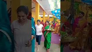 ️️️️ #namitaagarwalbhajan #poojasong #sabitri_puja #viralshort #youtubeshorts #trendingshorts