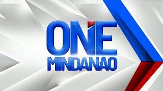 One Mindanao: September 27, 2024