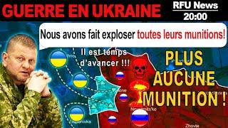 Les lignes russes S’EFFONDRENT À POKROVSK APRÈS UNE EXPLOSION MASSIVE D’UN DÉPÔT