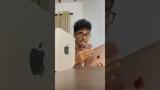 #macmini M4 vs #macbookair M1 in Sri lanka | Sinhala review
