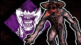 Guaranteed Devour Hope Value Demo | Dead by Daylight Killer Builds