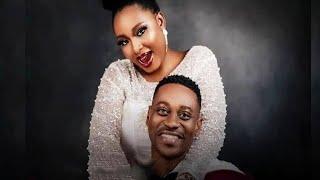 Suuru Nigbala ( Bimbo Oshin | Lateef Adedimeji | Mide FM Abiodun ) latest yoruba movies 2023