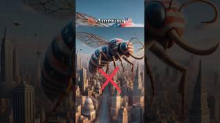 Best bee  edit for muslims country #shorts #bee #viral #youtubeshorts #trending