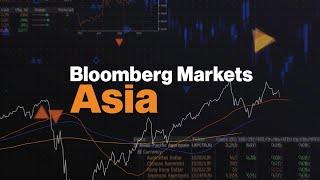 Analysts Weigh in on Why HK Stocks Are Surging | Bloomberg Markets: Asia 10/2/2024