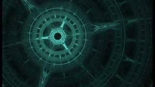 O.O.O.D - Silence (psychedelic trance)