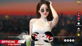 Sai Không Thể Sửa , Vì Cuộc Đời Không Cho Sửa Sai Nếu Đã Sai Làm Lại Từ Đầu | Nhạc Hot Tik Tok 2024