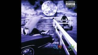 Eminem - As The World Turns (Explicit)