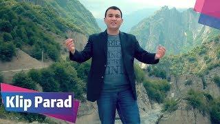 Qanun Yusifov - Shirvan Gozellemesi | Azeri Music [OFFICIAL]