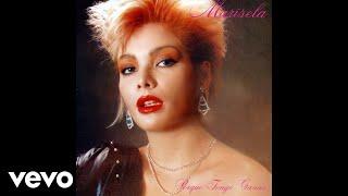 Marisela - El Fin De Nuestro Amor (Audio)