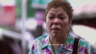 Donor 2010 HD 1080p Filipino Movie latest 2016 [Horror, Thriller]