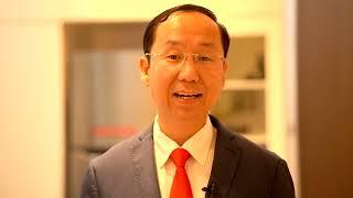 Francis Hùng - Dùng visa du lịch đến Mỹ rồi chuyển diện sang lao động định cư EB3 có được không?