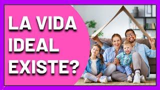  VIVIR EN #CORDOBA Y EL IDEAL DE VIDA QUE DESEAMOS