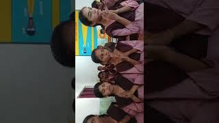#sarkari #school #talent # students # pryer