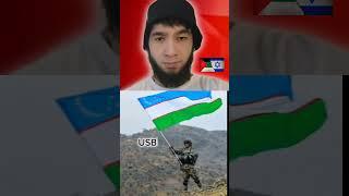 army imam mahdi #muslim #islam ️️#falestine #izrail #muhammad Imam mahdi